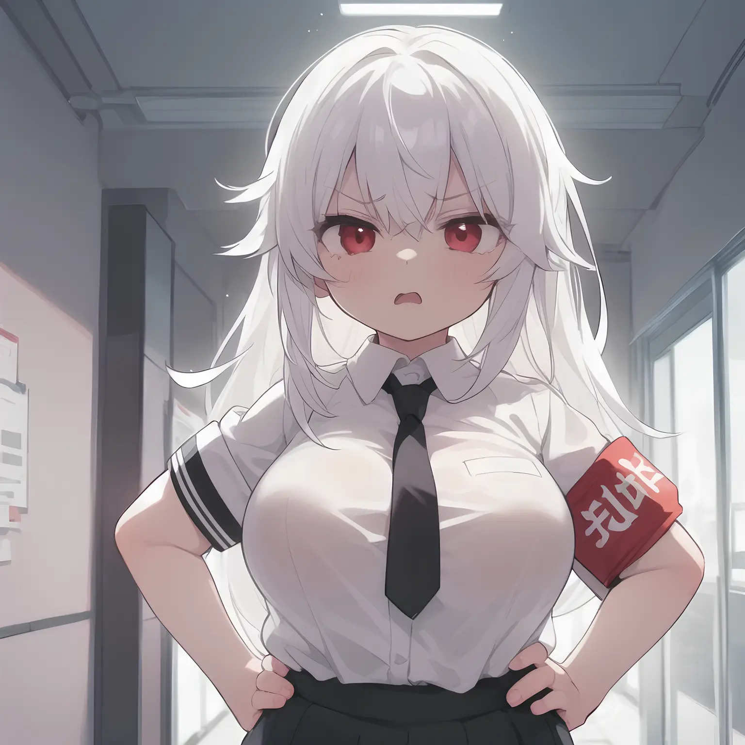 jussolini의 하이윤