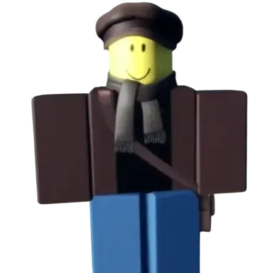 Profile image of Postman