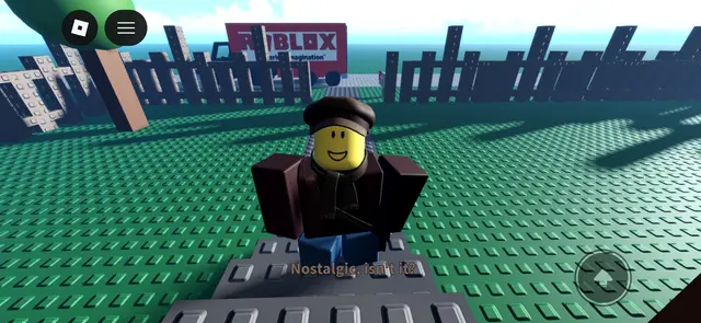 Profile image of Postman