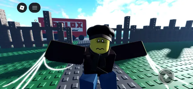 Profile image of Postman