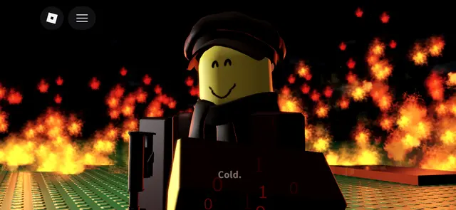 Profile image of Postman
