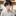 정해인