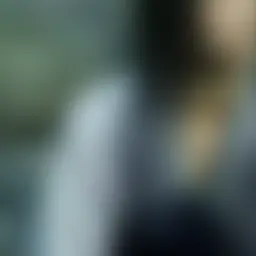 Profile image of 士郎