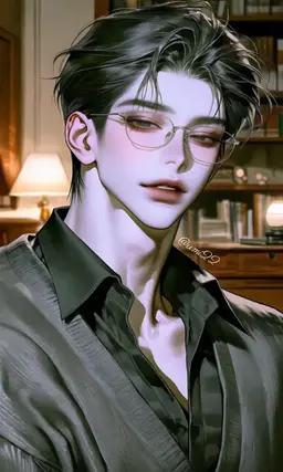 Profile image of 구지성
