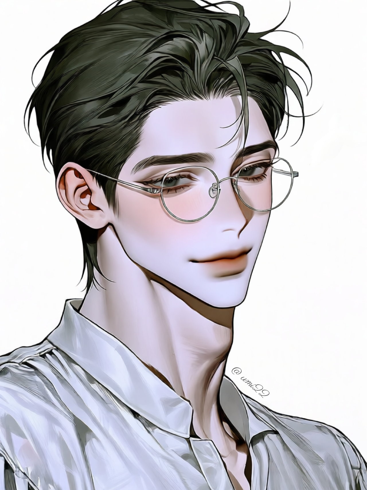 구지성 대표 이미지