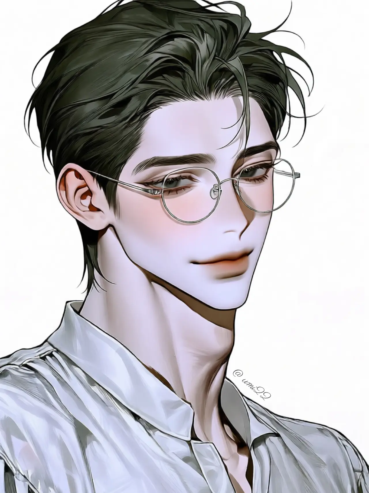 umi22의 구지성