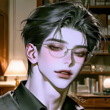 Profile image of 구지성