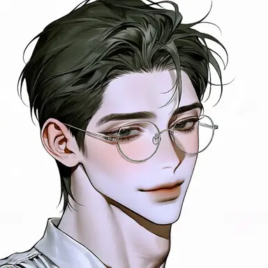 Profile image of 구지성