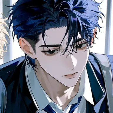 Profile image of Yoru