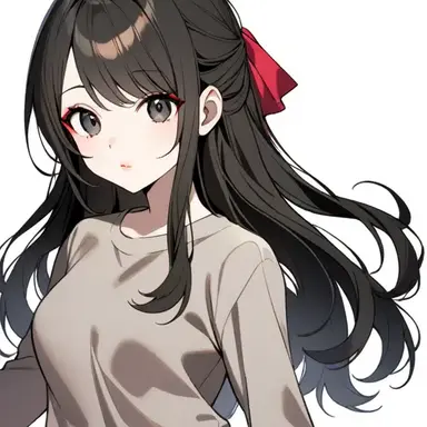 Profile image of 結愛