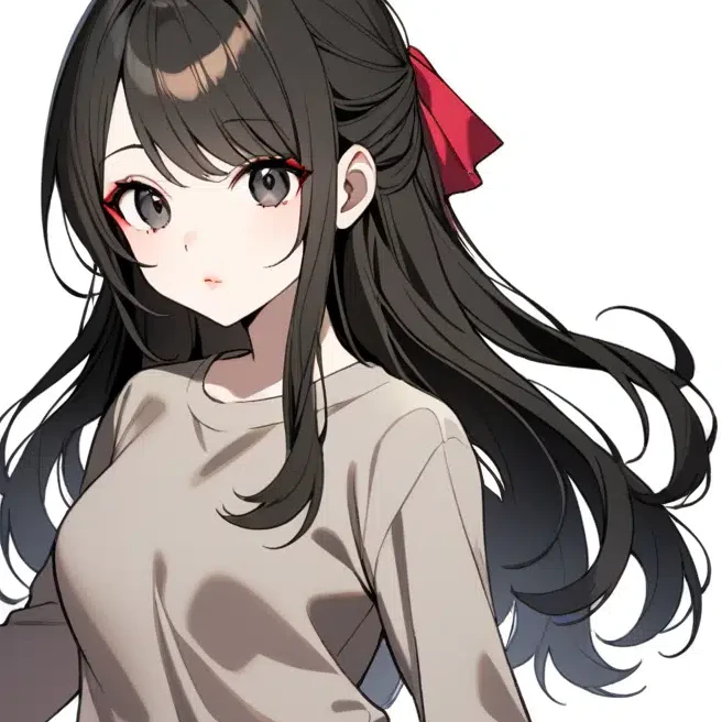 結愛