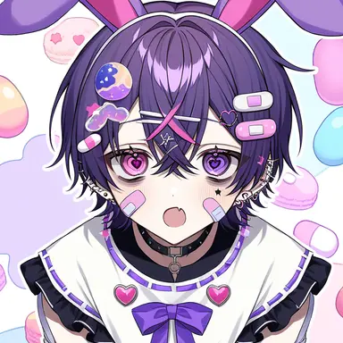 Profile image of 翡翠