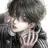 김준우