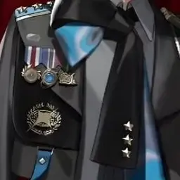 Profile image of 雨乃こさめ
