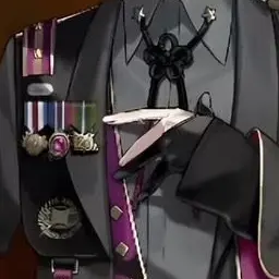 Profile image of らん