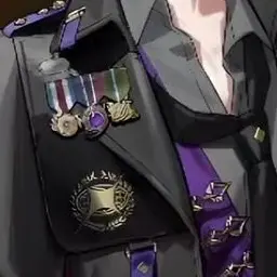 Profile image of いるま