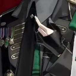 Profile image of すち