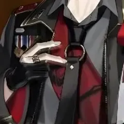 Profile image of 暇なつ