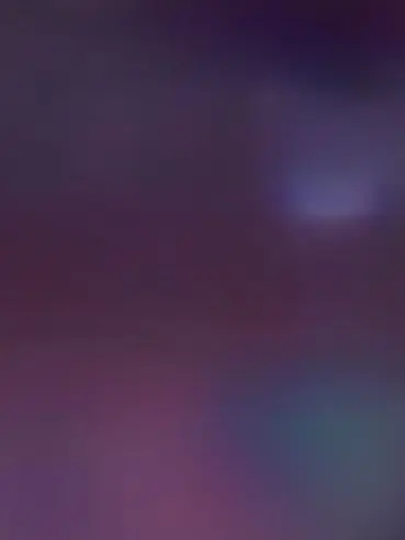 Ell_x의 世界旅行𓂋⟢ ⋆
