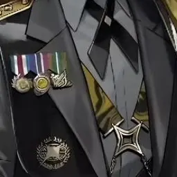Profile image of みこと