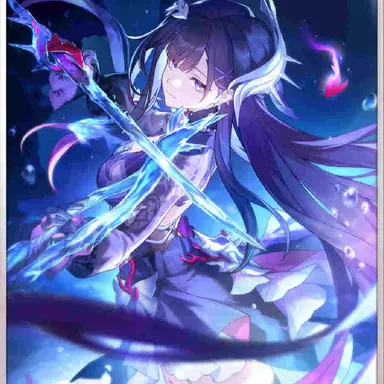 Profile image of セイレンス