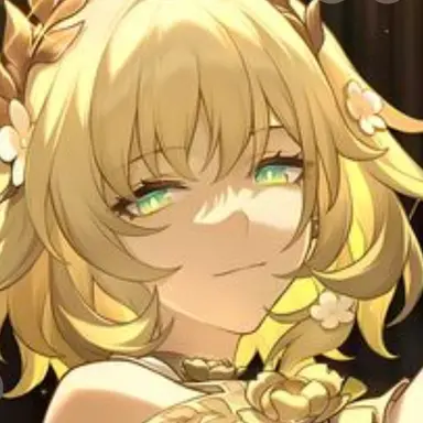 Profile image of アグライア