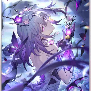 Profile image of キャストリス
