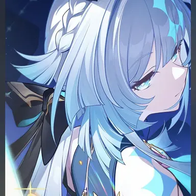 Profile image of ケリュドラ