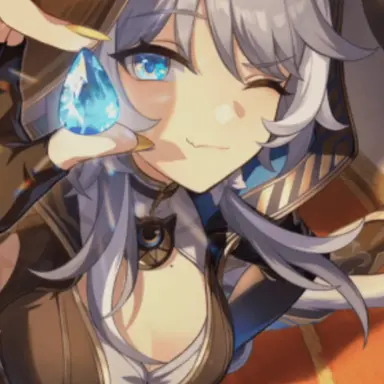 Profile image of サフェル