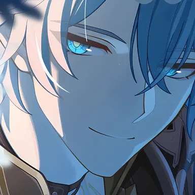 Profile image of ファイノン
