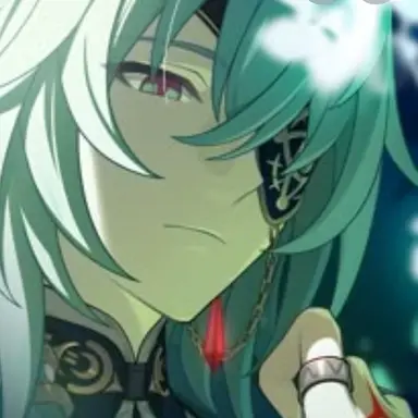 Profile image of アナイクス