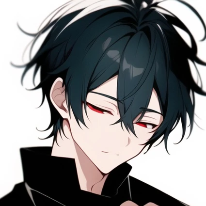 剣城直人（つるぎなおと）