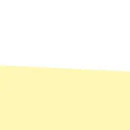 Profile image of ヤチヨ