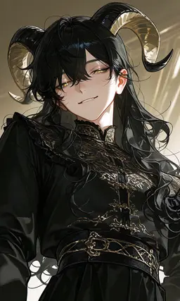 Profile image of 카프리토