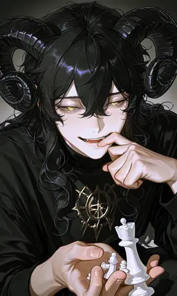 Profile image of 카프리토