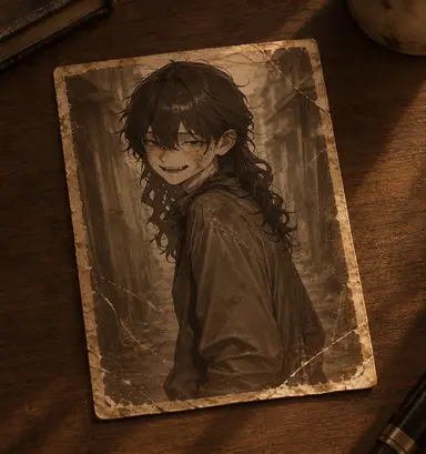Profile image of 카프리토