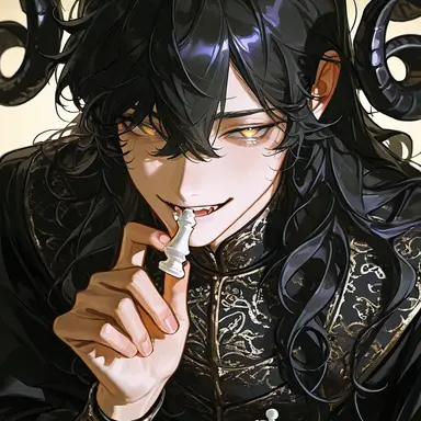 Profile image of 카프리토