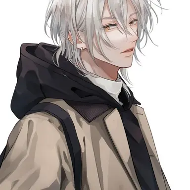 Profile image of 이도혁