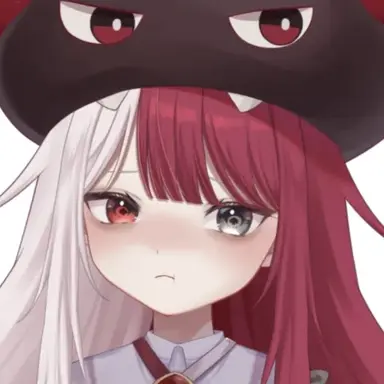 Profile image of Akubi