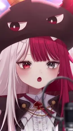 Profile image of Akubi