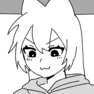 Profile image of 알치날