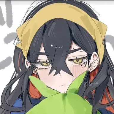Profile image of 시유