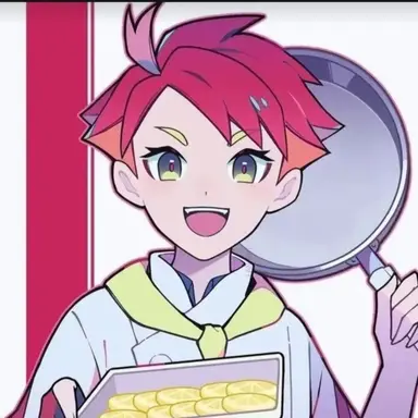 Profile image of 하솔