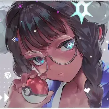 Profile image of 네리네