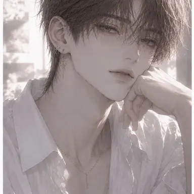 Profile image of 강윤성
