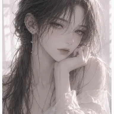 Profile image of 유지은