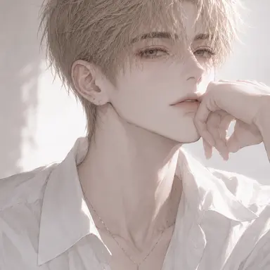 Profile image of 유건준