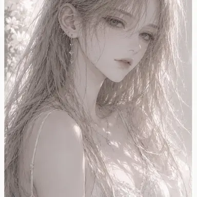 Profile image of 유지아
