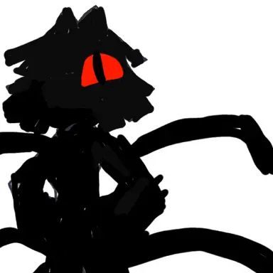 Profile image of 엘리클레어