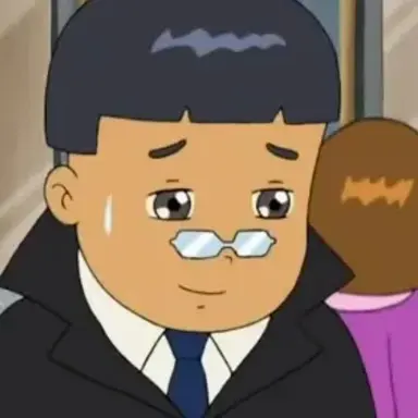 Profile image of 이말룡